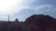 West Palm Beach, Florida 11.07.2025 08:50