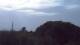 West Palm Beach, Florida 02.07.2025 08:50