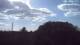 West Palm Beach, Florida 29.04.2025 08:50