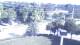 West Palm Beach, Florida 09.07.2025 08:50