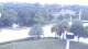 West Palm Beach, Florida 10.07.2025 08:50