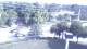 West Palm Beach, Florida 30.06.2025 08:50