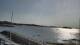 Mamaroneck, New York 30.04.2025 08:50