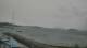 Mamaroneck, New York 24.04.2025 08:50