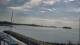 Mamaroneck, New York 21.03.2025 08:50