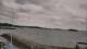 Mamaroneck, New York 14.06.2025 08:50