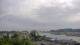 Rochester, New York 15.06.2025 08:50