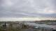 Rochester, New York 30.04.2025 08:50