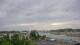 Rochester, New York 11.07.2025 08:50