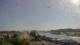 Rochester, New York 30.06.2025 08:50