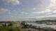 Rochester, New York 08.06.2025 08:50