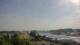 Rochester, New York 06.07.2025 08:50