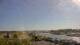Rochester, New York 10.05.2025 08:50