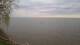 Webster, New York 30.04.2025 08:51