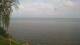 Webster, New York 30.06.2025 08:51