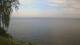 Webster, New York 12.07.2025 08:51