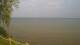 Webster, New York 02.07.2025 08:51