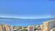 Ajaccio (Corsica) 30.04.2025 08:49