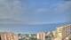 - Ajaccio 09.06.2025 08:49