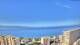 Ajaccio (Corse) 28.05.2025 08:49