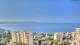 Ajaccio (Corse) 16.07.2025 08:49
