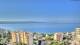 Ajaccio (Korsika) 24.06.2025 08:49
