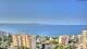 Ajaccio (Corsica) 06.07.2025 08:49