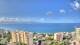 Ajaccio (Corsica) 07.07.2025 08:49
