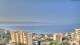Ajaccio (Korsika) 15.06.2025 08:49