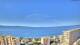 Ajaccio (Corsica) 22.05.2025 08:49