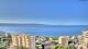 Ajaccio (Corsica) 15.06.2025 08:49