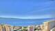 Ajaccio (Corsica) 29.04.2025 08:49