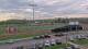 Port Byron, New York 30.04.2025 08:51