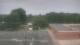 Sandy Creek, New York 15.06.2025 08:51