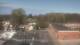 Sandy Creek, New York 30.04.2025 08:51