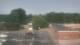 Sandy Creek, New York 10.07.2025 08:51