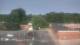 Sandy Creek, New York 10.07.2025 08:51