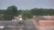 Sandy Creek, New York 10.07.2025 08:51