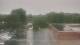 Sandy Creek, New York 08.06.2025 08:51