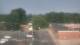 Sandy Creek, New York 15.07.2025 08:51