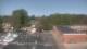 Sandy Creek, New York 11.05.2025 08:51