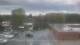 Sandy Creek, New York 29.04.2025 08:51