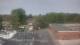 Sandy Creek, New York 11.05.2025 08:51