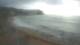 Javea 30.04.2025 08:45