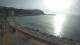 Javea 14.07.2025 08:46