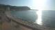 Javea 03.07.2025 08:45