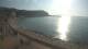 Javea 05.07.2025 08:45