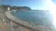 Javea 12.03.2025 08:45