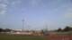 Rochester, New York 15.06.2025 08:51