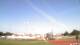 Rochester, New York 06.07.2025 08:51